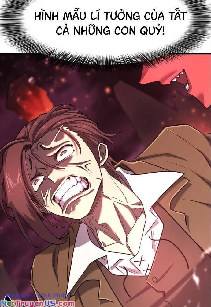 Kĩ Sư Bá Nhất Thế Giới Chap 114 - Next Chap 115