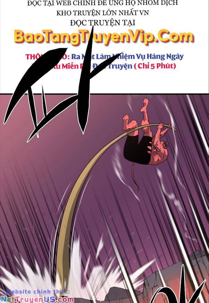 Kĩ Sư Bá Nhất Thế Giới Chap 114 - Next Chap 115