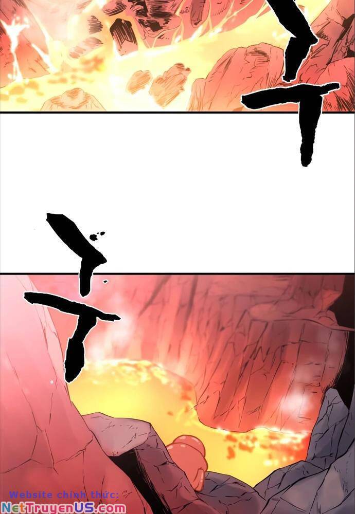 Kĩ Sư Bá Nhất Thế Giới Chap 114 - Next Chap 115