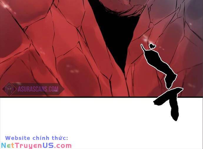 Kĩ Sư Bá Nhất Thế Giới Chap 114 - Next Chap 115