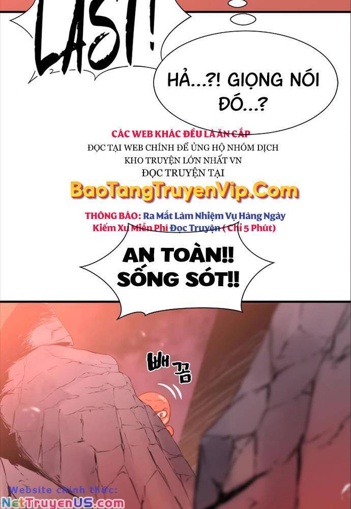 Kĩ Sư Bá Nhất Thế Giới Chap 114 - Next Chap 115