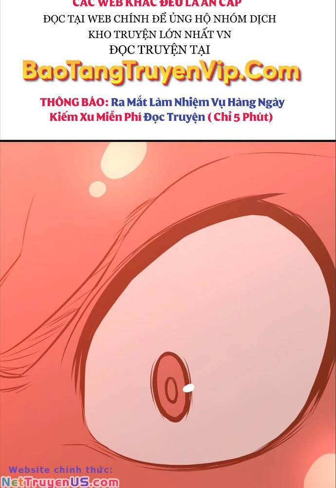 Kĩ Sư Bá Nhất Thế Giới Chap 114 - Next Chap 115