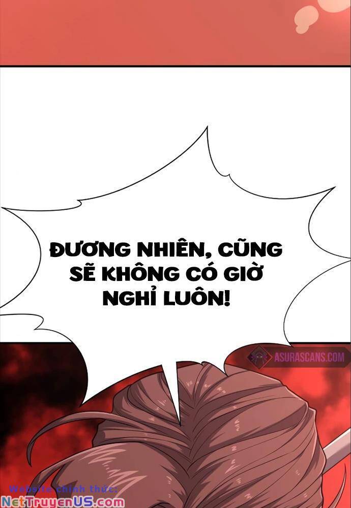 Kĩ Sư Bá Nhất Thế Giới Chap 114 - Next Chap 115
