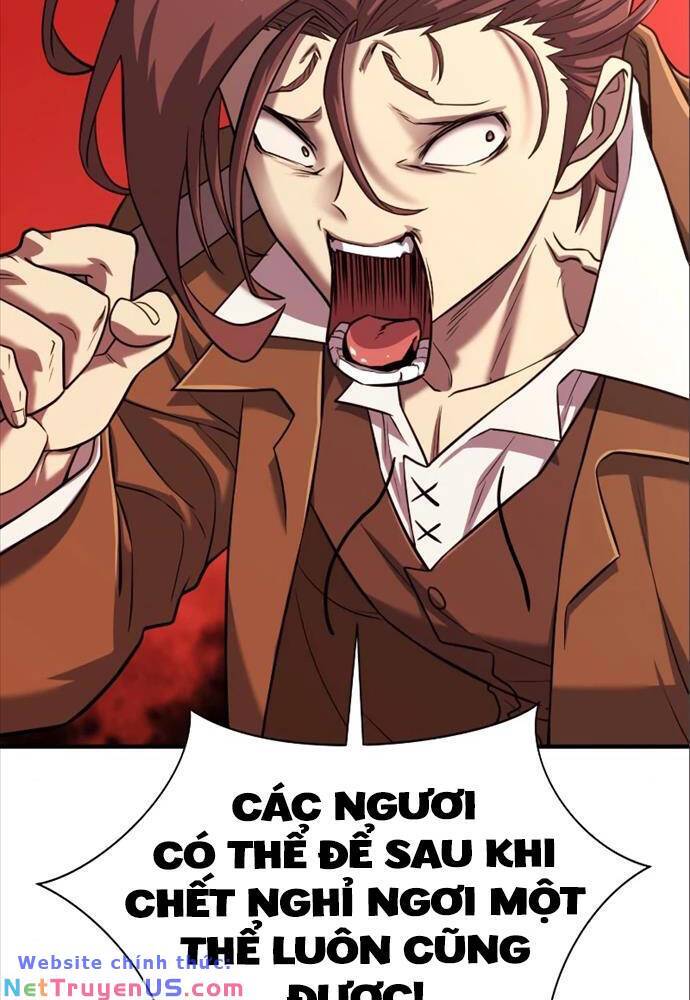 Kĩ Sư Bá Nhất Thế Giới Chap 114 - Next Chap 115