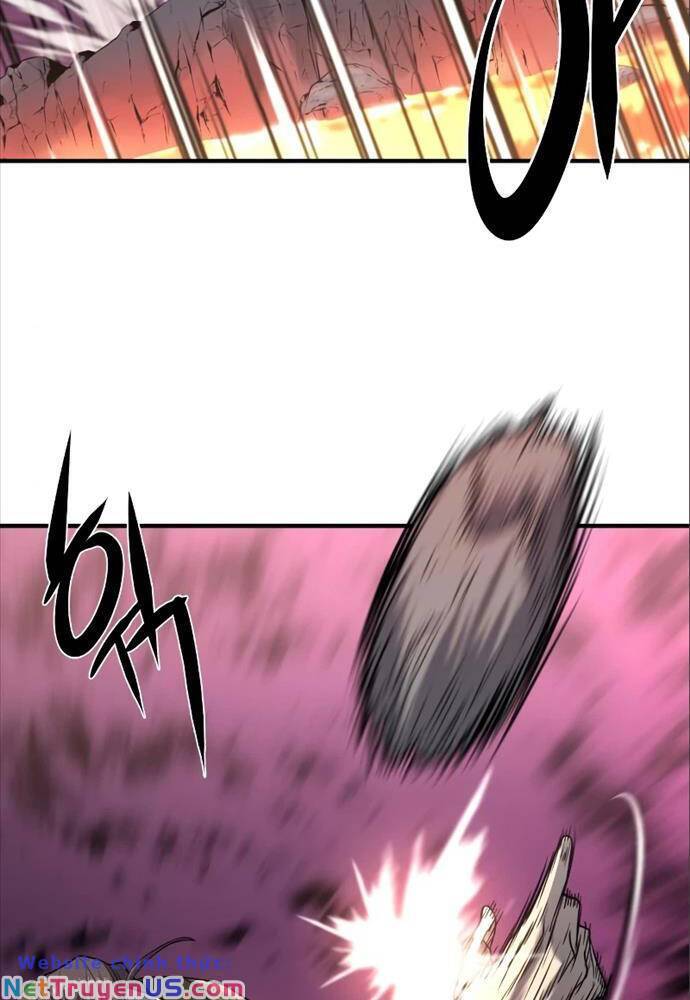 Kĩ Sư Bá Nhất Thế Giới Chap 114 - Next Chap 115
