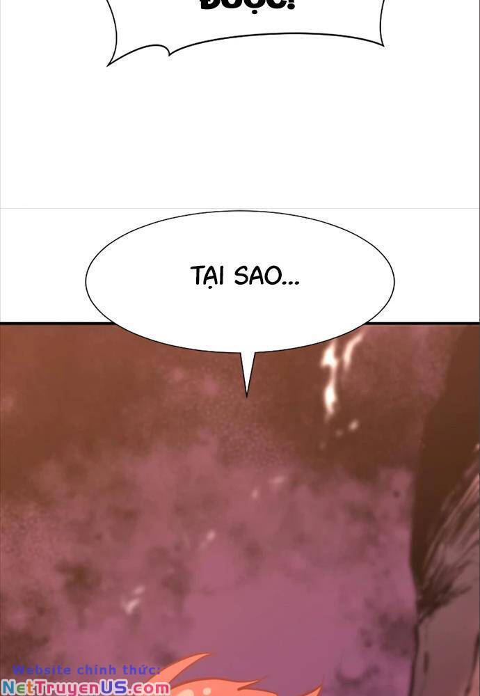 Kĩ Sư Bá Nhất Thế Giới Chap 114 - Next Chap 115