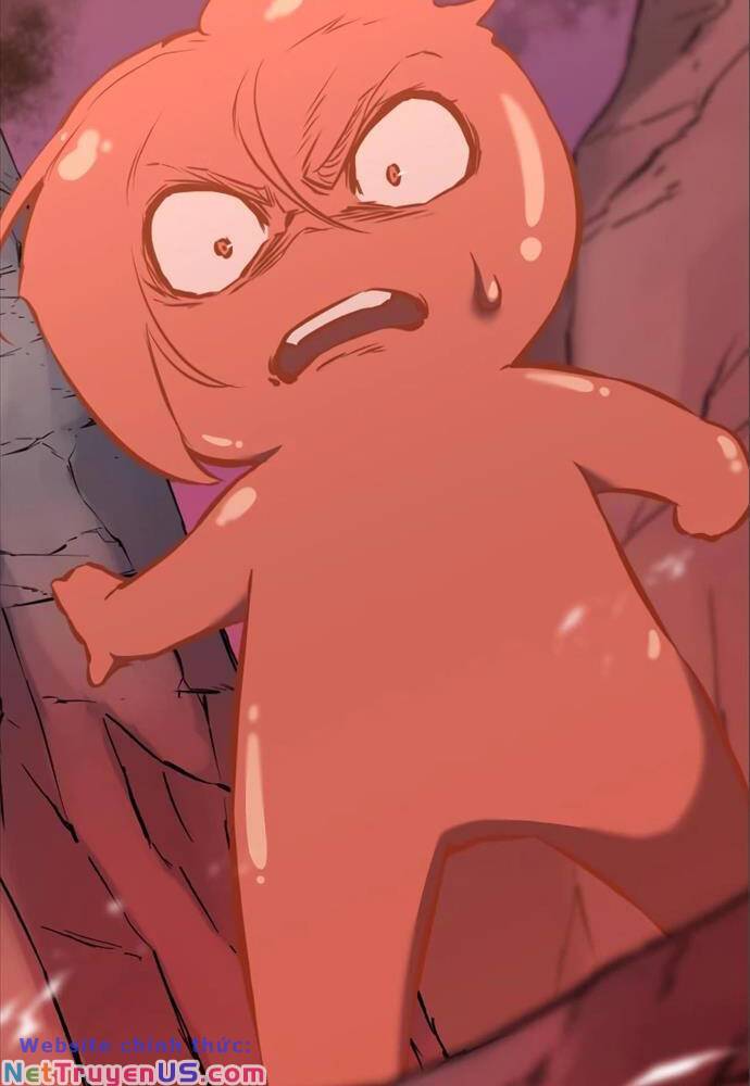 Kĩ Sư Bá Nhất Thế Giới Chap 114 - Next Chap 115