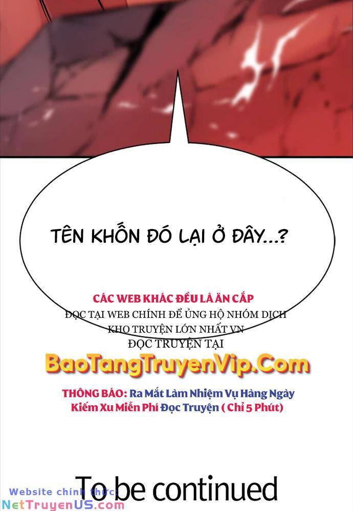 Kĩ Sư Bá Nhất Thế Giới Chap 114 - Next Chap 115