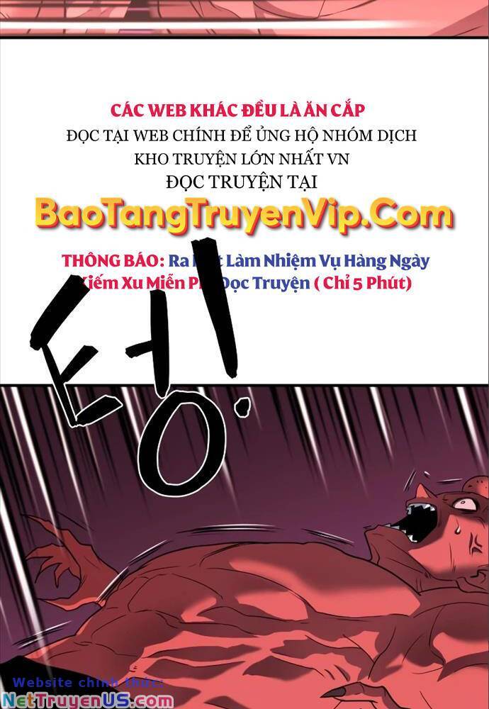 Kĩ Sư Bá Nhất Thế Giới Chap 114 - Next Chap 115
