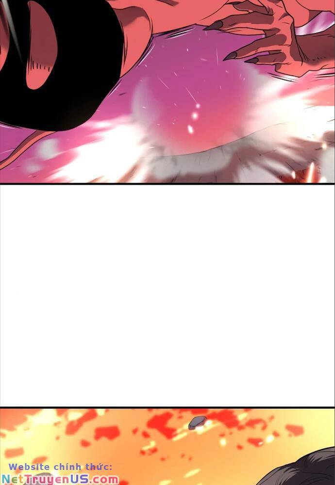 Kĩ Sư Bá Nhất Thế Giới Chap 114 - Next Chap 115