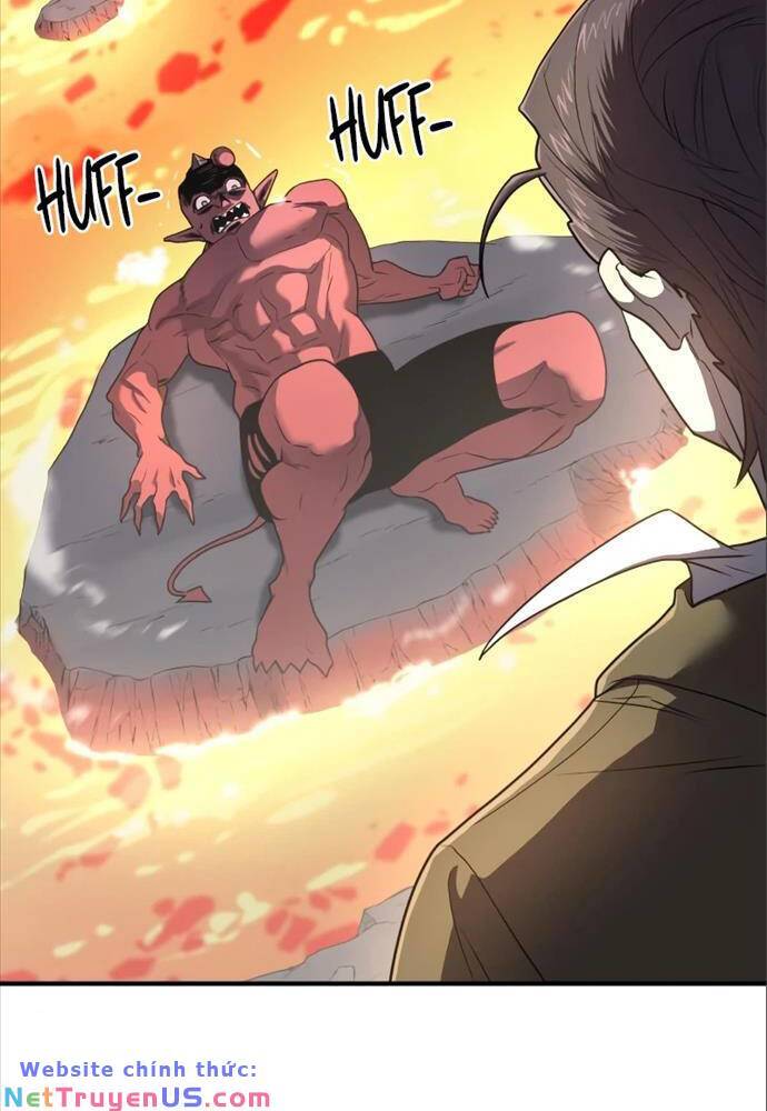 Kĩ Sư Bá Nhất Thế Giới Chap 114 - Next Chap 115