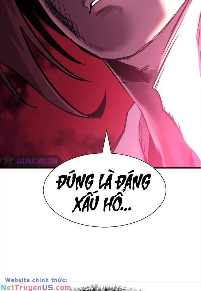 Kĩ Sư Bá Nhất Thế Giới Chap 114 - Next Chap 115