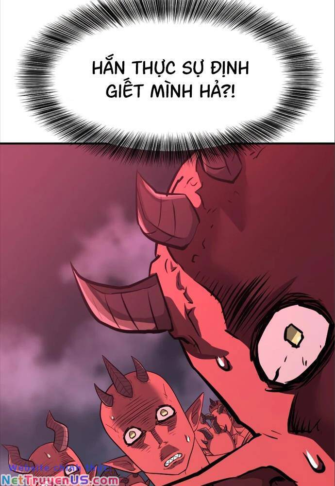 Kĩ Sư Bá Nhất Thế Giới Chap 114 - Next Chap 115
