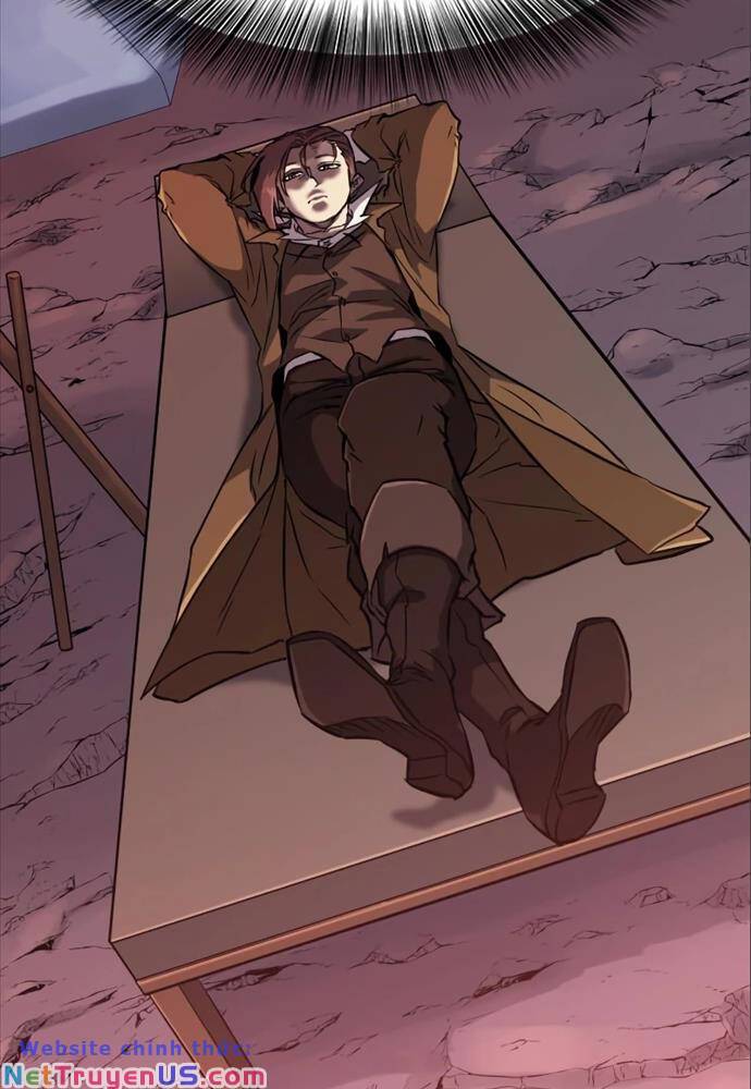 Kĩ Sư Bá Nhất Thế Giới Chap 114 - Next Chap 115