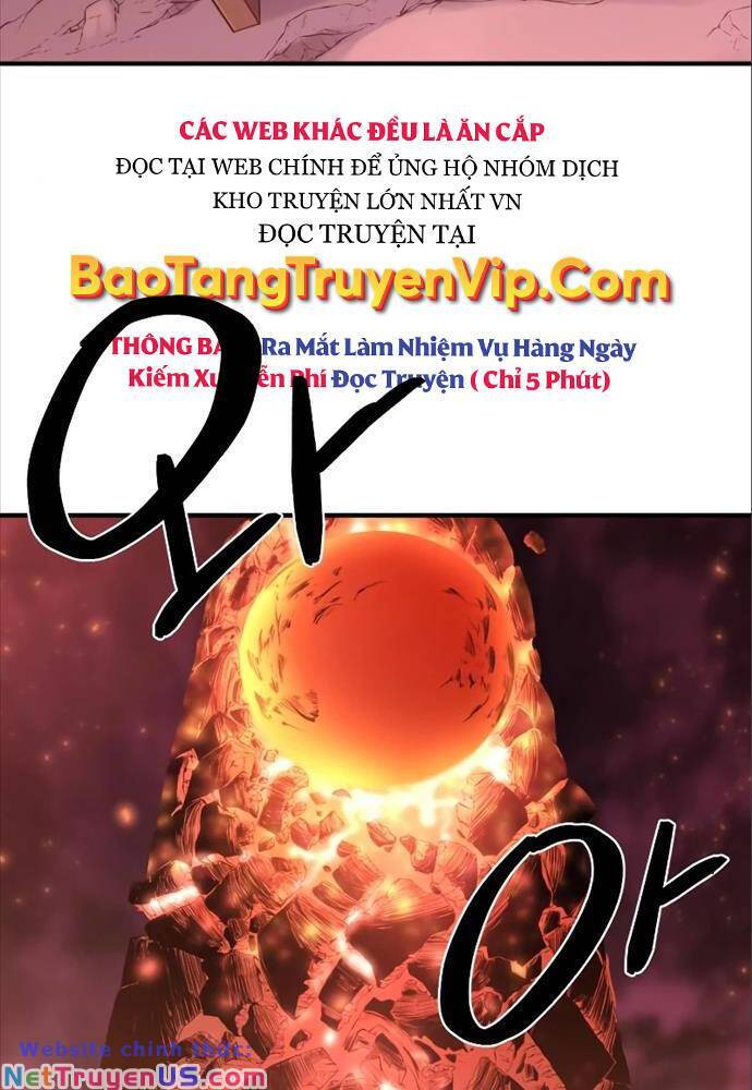 Kĩ Sư Bá Nhất Thế Giới Chap 114 - Next Chap 115