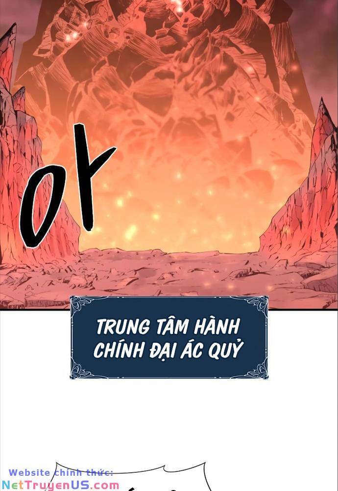 Kĩ Sư Bá Nhất Thế Giới Chap 114 - Next Chap 115
