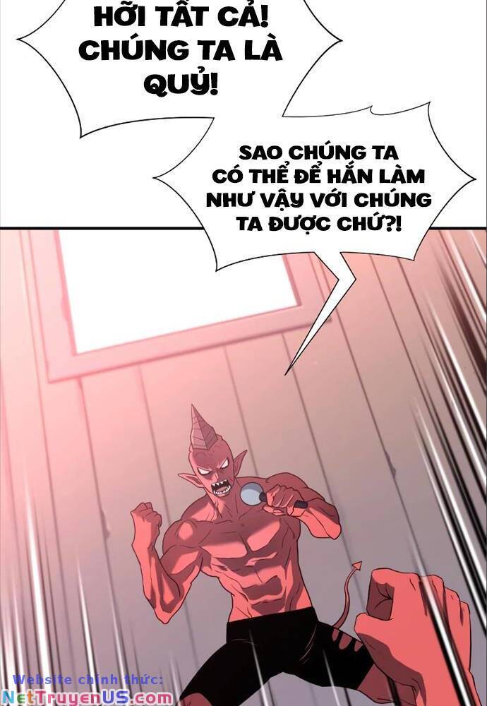 Kĩ Sư Bá Nhất Thế Giới Chap 114 - Next Chap 115
