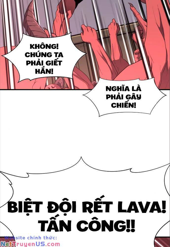 Kĩ Sư Bá Nhất Thế Giới Chap 114 - Next Chap 115