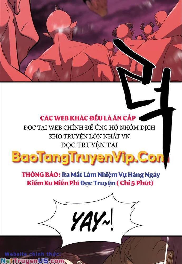 Kĩ Sư Bá Nhất Thế Giới Chap 114 - Next Chap 115