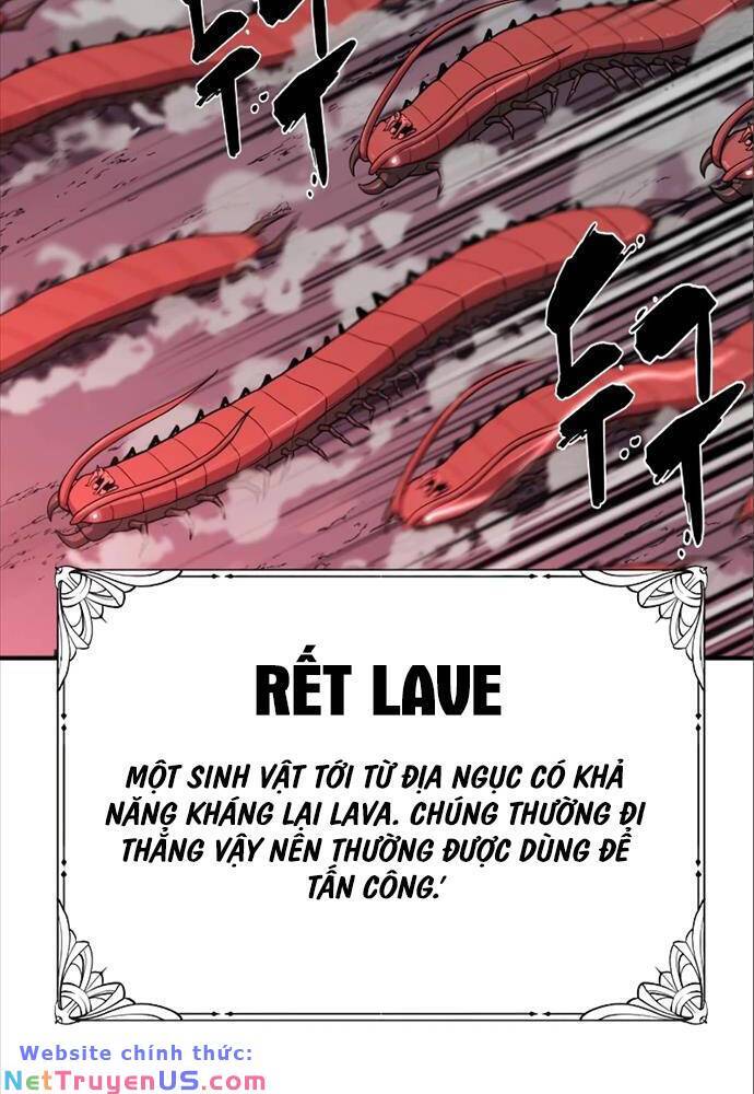 Kĩ Sư Bá Nhất Thế Giới Chap 114 - Next Chap 115