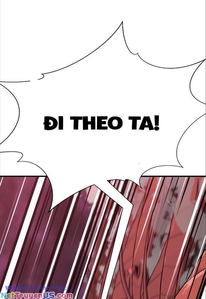 Kĩ Sư Bá Nhất Thế Giới Chap 114 - Next Chap 115