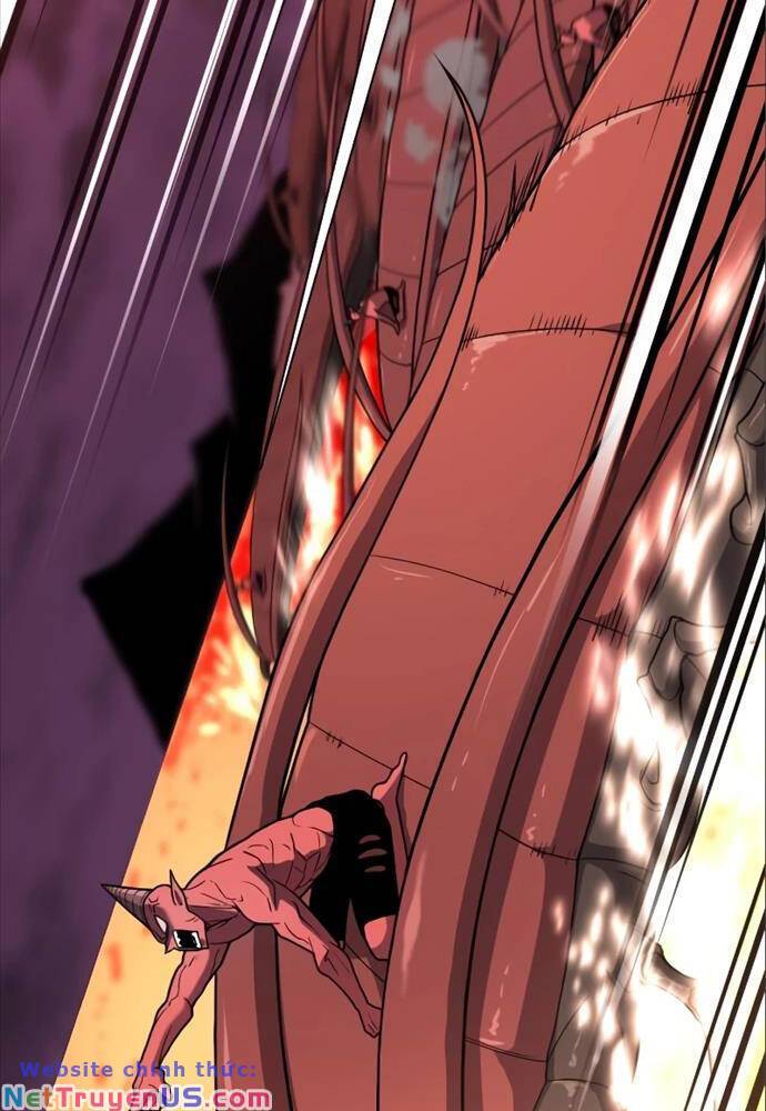 Kĩ Sư Bá Nhất Thế Giới Chap 114 - Next Chap 115