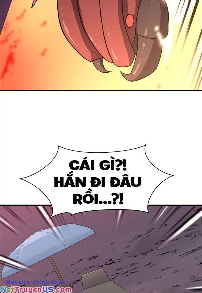 Kĩ Sư Bá Nhất Thế Giới Chap 114 - Next Chap 115