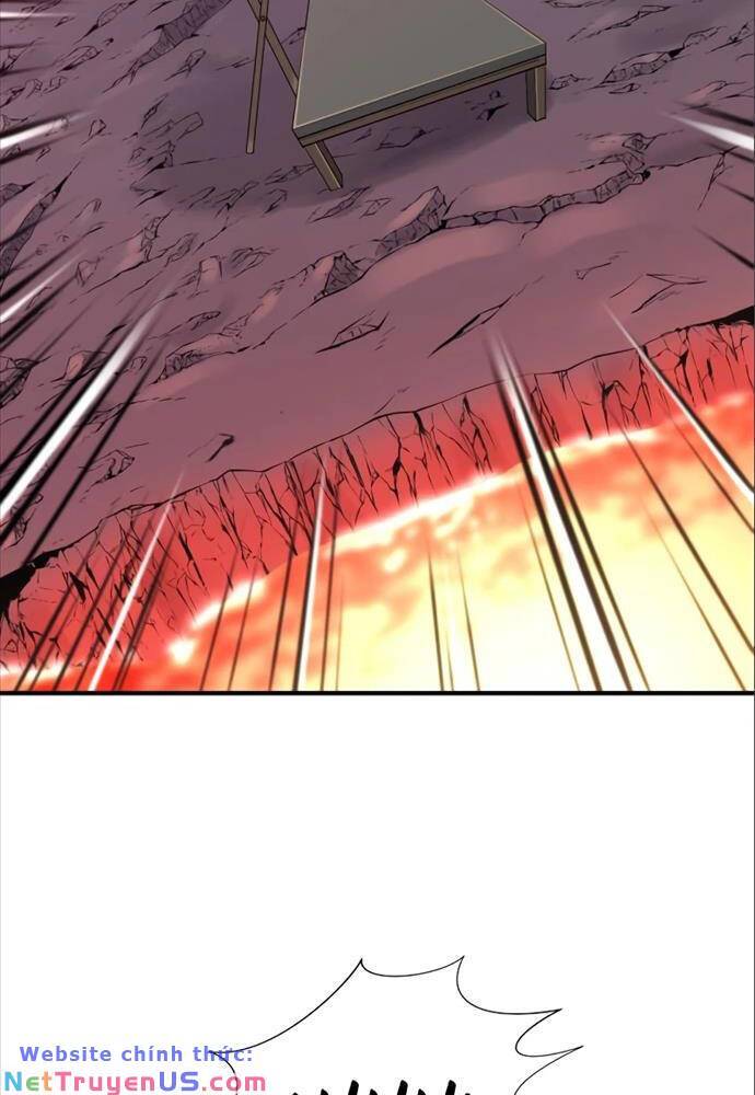 Kĩ Sư Bá Nhất Thế Giới Chap 114 - Next Chap 115