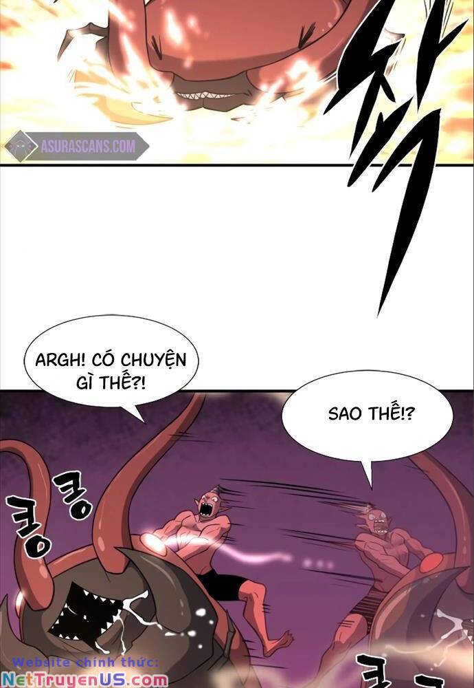 Kĩ Sư Bá Nhất Thế Giới Chap 114 - Next Chap 115
