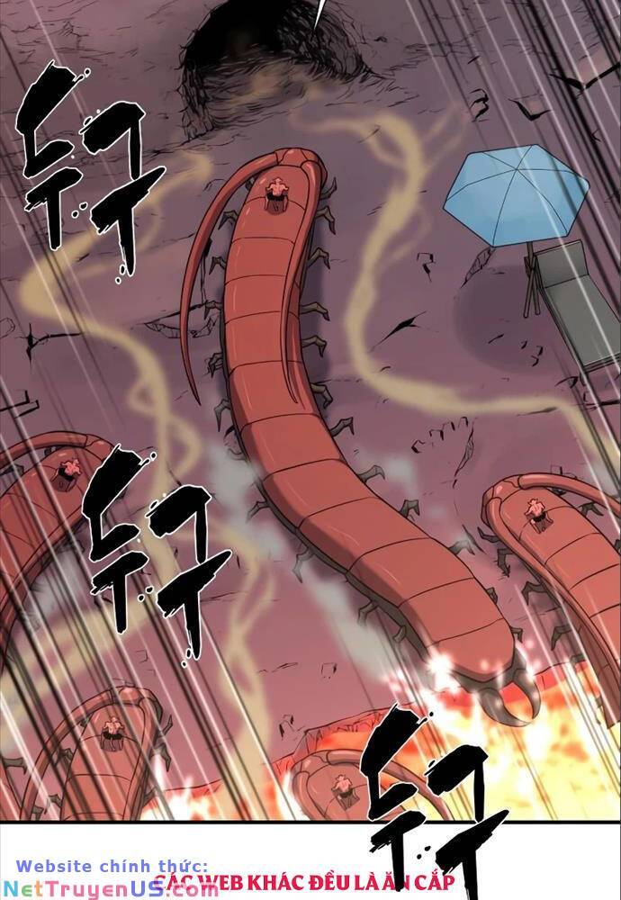 Kĩ Sư Bá Nhất Thế Giới Chap 114 - Next Chap 115