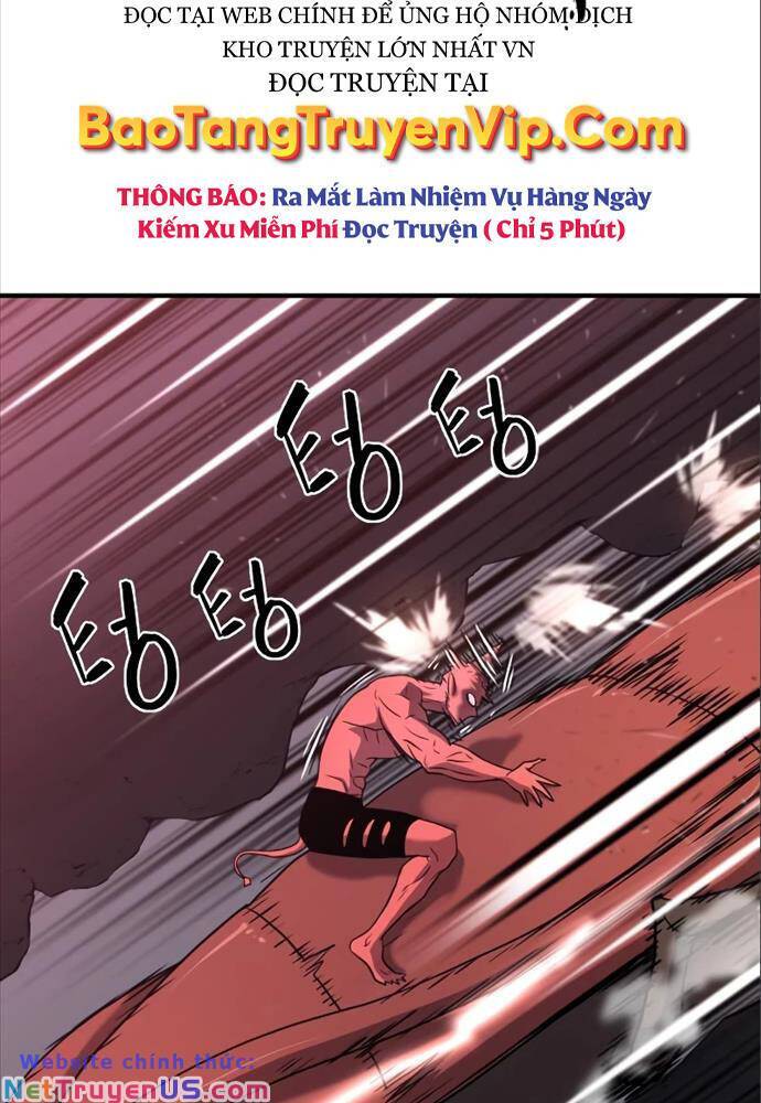 Kĩ Sư Bá Nhất Thế Giới Chap 114 - Next Chap 115