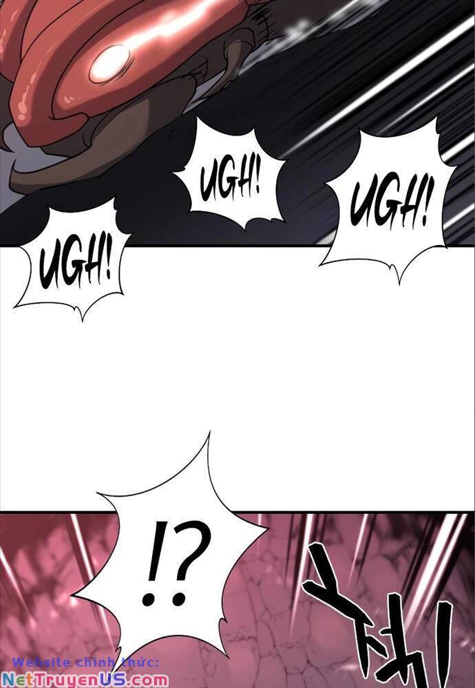 Kĩ Sư Bá Nhất Thế Giới Chap 114 - Next Chap 115