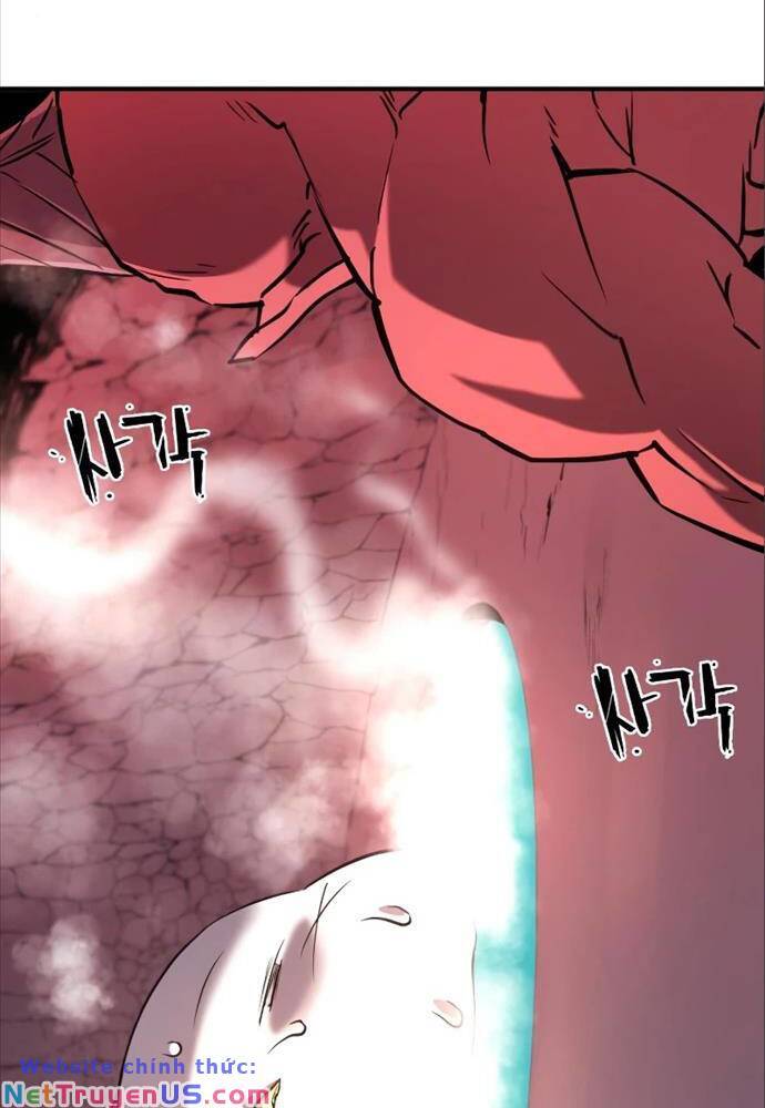Kĩ Sư Bá Nhất Thế Giới Chap 114 - Next Chap 115