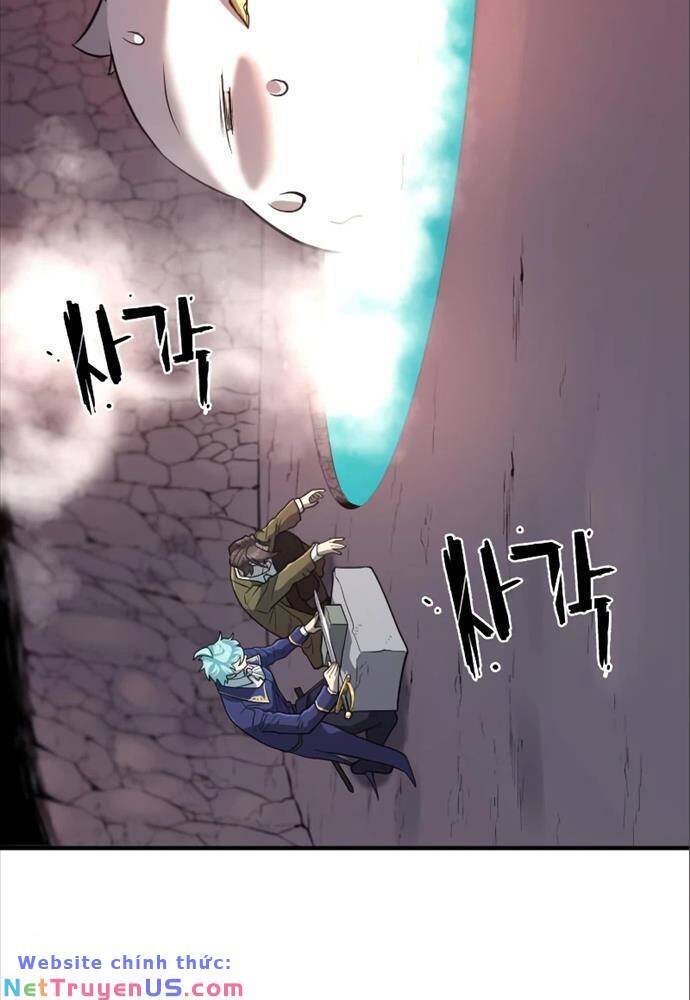 Kĩ Sư Bá Nhất Thế Giới Chap 114 - Next Chap 115