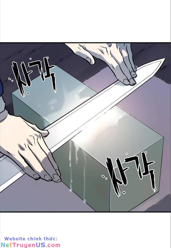 Kĩ Sư Bá Nhất Thế Giới Chap 114 - Next Chap 115