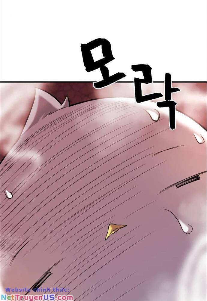 Kĩ Sư Bá Nhất Thế Giới Chap 114 - Next Chap 115
