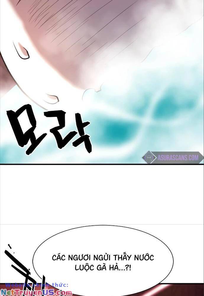 Kĩ Sư Bá Nhất Thế Giới Chap 114 - Next Chap 115