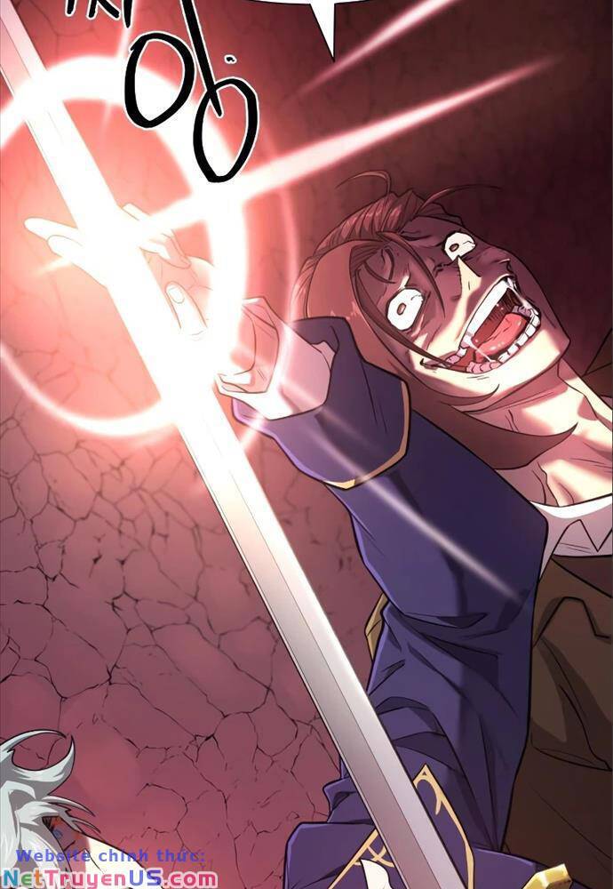Kĩ Sư Bá Nhất Thế Giới Chap 114 - Next Chap 115