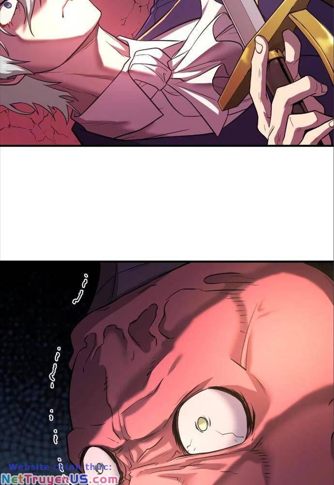 Kĩ Sư Bá Nhất Thế Giới Chap 114 - Next Chap 115