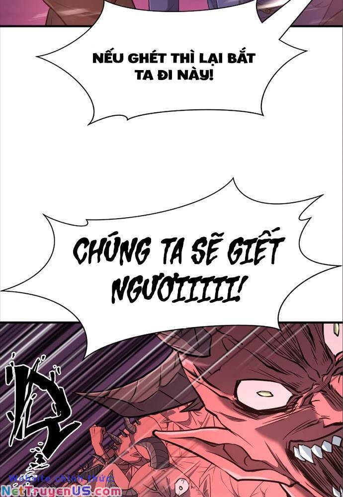 Kĩ Sư Bá Nhất Thế Giới Chap 114 - Next Chap 115