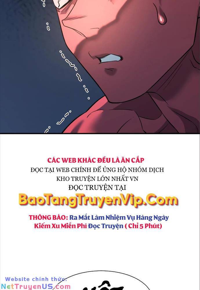 Kĩ Sư Bá Nhất Thế Giới Chap 114 - Next Chap 115