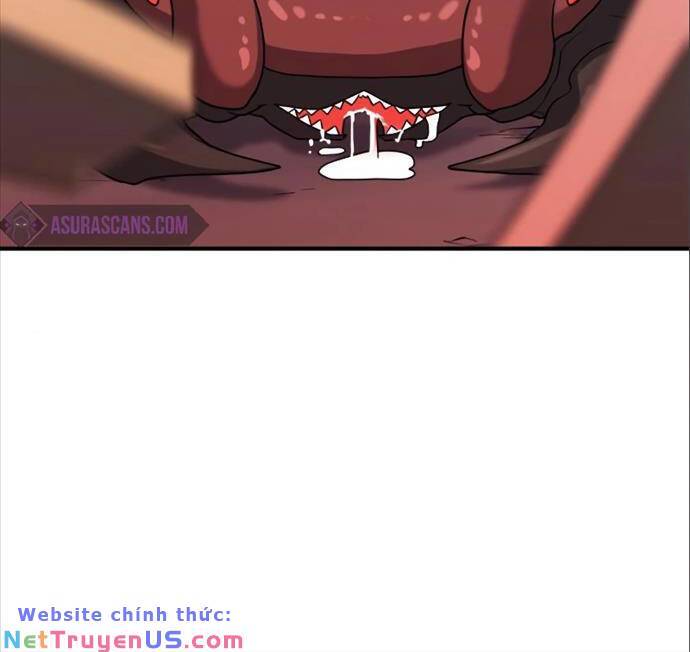 Kĩ Sư Bá Nhất Thế Giới Chap 114 - Next Chap 115