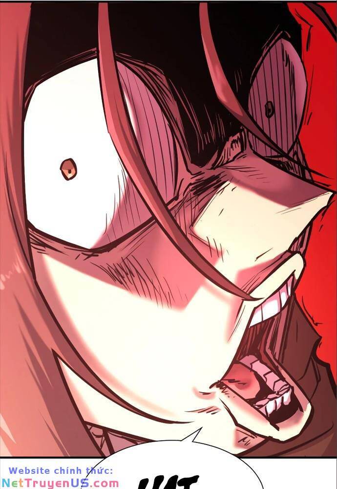 Kĩ Sư Bá Nhất Thế Giới Chap 114 - Next Chap 115