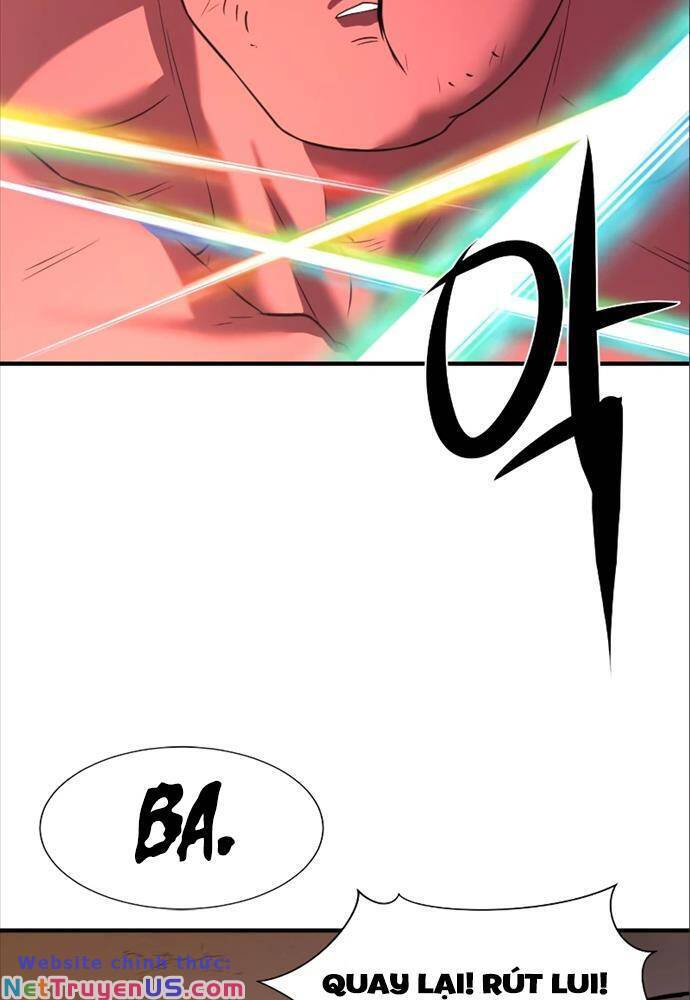 Kĩ Sư Bá Nhất Thế Giới Chap 114 - Next Chap 115
