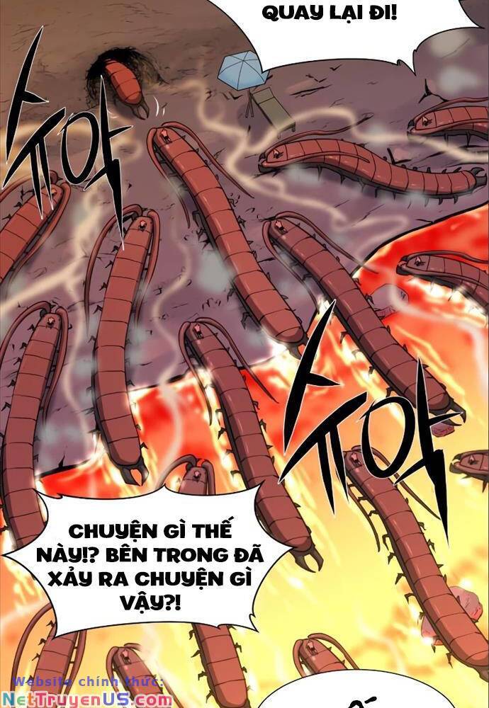 Kĩ Sư Bá Nhất Thế Giới Chap 114 - Next Chap 115