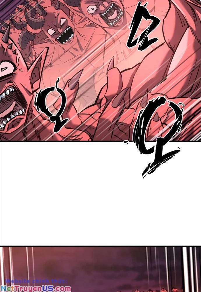 Kĩ Sư Bá Nhất Thế Giới Chap 114 - Next Chap 115