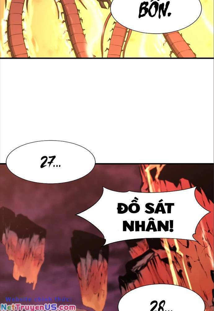 Kĩ Sư Bá Nhất Thế Giới Chap 114 - Next Chap 115