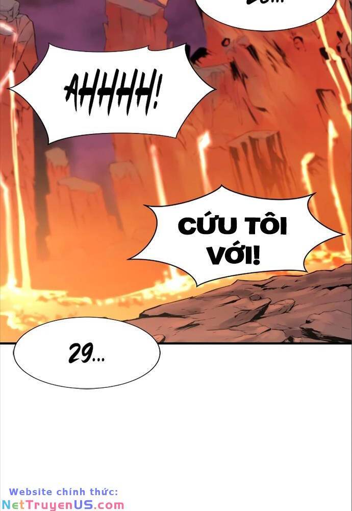 Kĩ Sư Bá Nhất Thế Giới Chap 114 - Next Chap 115