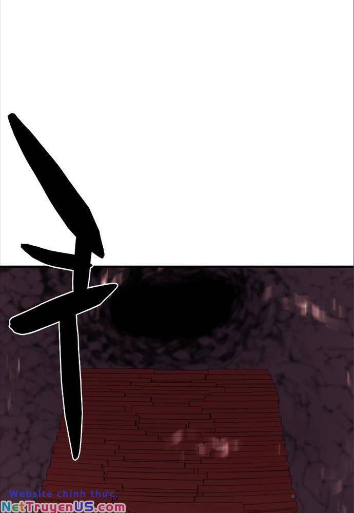 Kĩ Sư Bá Nhất Thế Giới Chap 114 - Next Chap 115