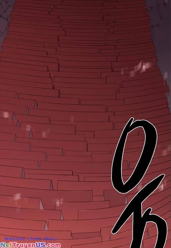 Kĩ Sư Bá Nhất Thế Giới Chap 114 - Next Chap 115